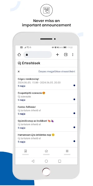 Kronnect Screenshot 2