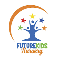 Future Kids Nursery