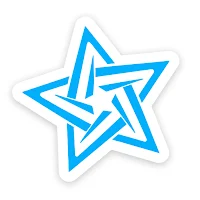 Lotto Star