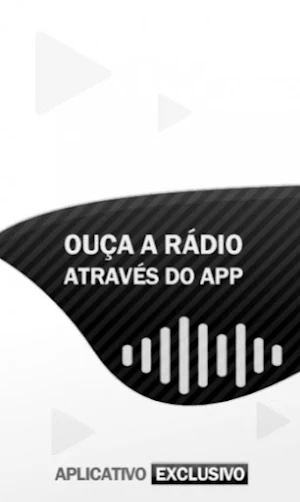 Rádio GN Screenshot 2