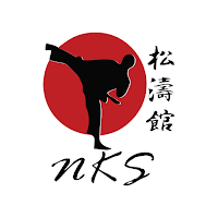NK Sangalhos