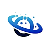Saturn Art