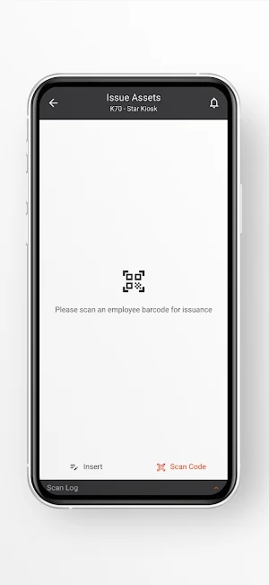 Monitor Mobile Screenshot 2