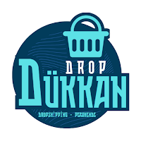 Drop Dükkan