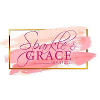 Sparkle & Grace Boutique