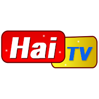 Hai TV