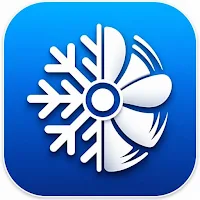 Aircon HVAC Guide