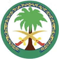KFSHRC LIBRARY
