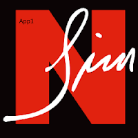 App1-jim