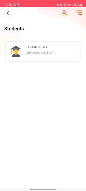 Don Bosco H S Doomdooma Screenshot 2
