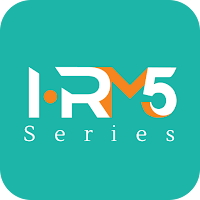 HRM Series 5