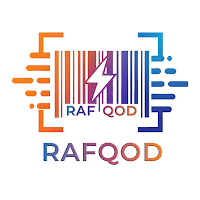 RAFQOD