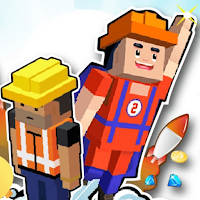 Constructor
