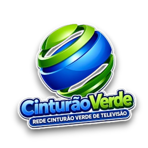 TV Cinturão Verde Screenshot 0