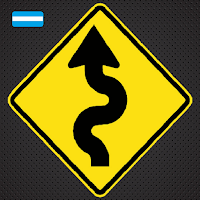 Señales de tránsito