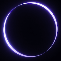 ORB Resonansi