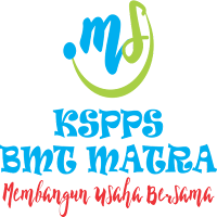 KSPPS BMT MATRA Mobile