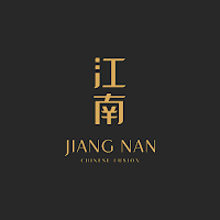 Jiang Nan