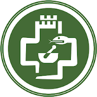ΦΣΘ Congress