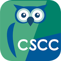 CSCC onkowissen