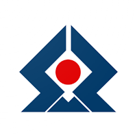SRM Employee Portal