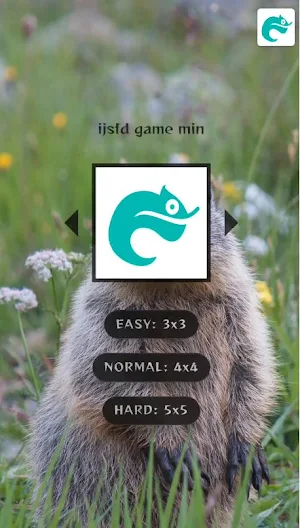 ijsfd game min Screenshot 0