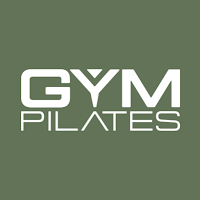 Gym Pilates