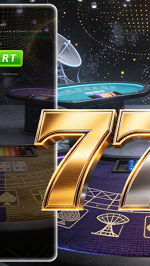 777 Vwas Lupot Screenshot 1
