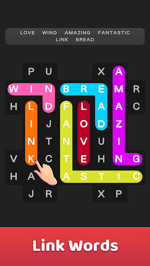 Word Bend screenshot 6