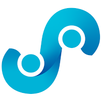 Jobpal