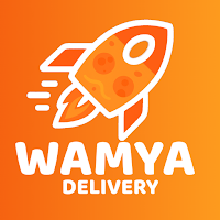 Wamya Delivery
