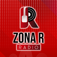 Zona R Radio