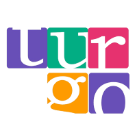 Turgo