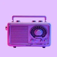 Lg La Grande 95.5 León Online