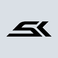 Scoe Knows Fitness App