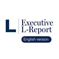 Executive Leadership (ENG)