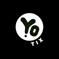 YOTIX