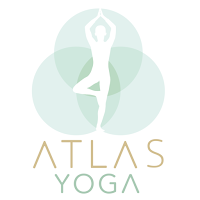 Atlas Yoga