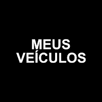 Meus Veículos