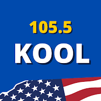 105.5 KOOL FM Radio