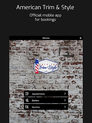 American Trim & Style Screenshot 3