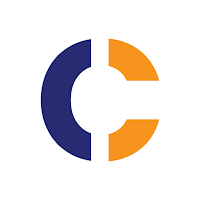 Onest CRM