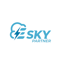 Esky Partner