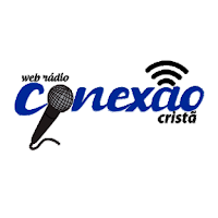 Radio Gospel Conexão Cristã