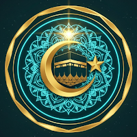 Qibla & Prayer Times Pro