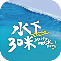 Saltymask.com