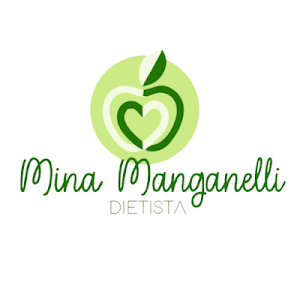 Dottoressa Mina Manganelli Screenshot 2