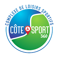 Côte et Sport 360
