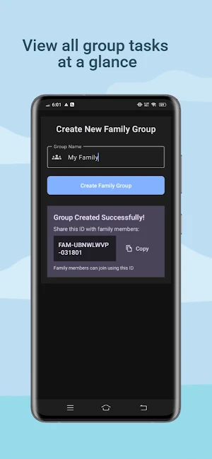 SmartCircle Reminder Screenshot 2