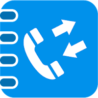 Advanced Contacts Manager - Backup & Restore